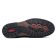 chaussures montantes marron mode homme automne hiver 2025 vue 5