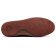 chaussures montantes marron mode homme automne hiver 2025 vue 5