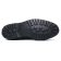 chaussures montantes marron mode homme automne hiver 2025 vue 5