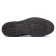 chaussures montantes marron mode homme automne hiver 2025 vue 5