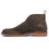 bottines Chukka mocca mode homme automne hiver 2025 vue 3