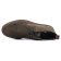 bottines Chukka mocca mode homme automne hiver 2025 vue 4