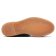 bottines Chukka mocca mode homme automne hiver 2025 vue 5