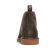 bottines Chukka mocca mode homme automne hiver 2025 vue 7