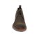 bottines Chukka mocca mode homme automne hiver 2025 vue 6