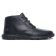bottines Chukka noir mode homme automne hiver 2025 vue 2