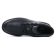 bottines Chukka noir mode homme automne hiver 2025 vue 4