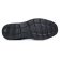 bottines Chukka noir mode homme automne hiver 2025 vue 5