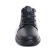 bottines Chukka noir mode homme automne hiver 2025 vue 6