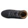 chaussures montantes noir mode homme automne hiver 2025 vue 4