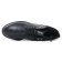 chaussures montantes noir mode homme automne hiver 2025 vue 4