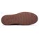 chaussures montantes vert kaki mode homme automne hiver 2025 vue 5