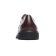 derbies marron mode homme automne hiver 2025 vue 7