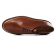 derbies marron mode homme automne hiver 2025 vue 4