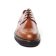 derbies marron mode homme automne hiver 2025 vue 6