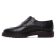 derbies marron brun mode homme automne hiver 2025 vue 3