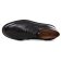 derbies marron brun mode homme automne hiver 2025 vue 4