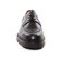 derbies marron brun mode homme automne hiver 2025 vue 6