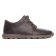 derbies marron brun mode homme automne hiver 2025 vue 2