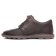 derbies marron brun mode homme automne hiver 2025 vue 3
