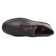 derbies marron brun mode homme automne hiver 2025 vue 4