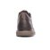 derbies marron brun mode homme automne hiver 2025 vue 7