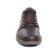 derbies marron brun mode homme automne hiver 2025 vue 6