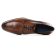 derbies marron cognac mode homme automne hiver 2025 vue 4