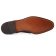 derbies marron cognac mode homme automne hiver 2025 vue 5