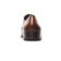 derbies marron cognac mode homme automne hiver 2025 vue 7