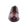derbies marron cognac mode homme automne hiver 2025 vue 6