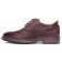 derbies marron mode homme automne hiver 2025 vue 3