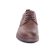 derbies marron mode homme automne hiver 2025 vue 6