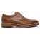 derbies marron mode homme automne hiver 2025 vue 2