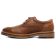 derbies marron mode homme automne hiver 2025 vue 3