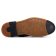 derbies marron mode homme automne hiver 2025 vue 5