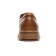 derbies marron mode homme automne hiver 2025 vue 7