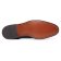derbies marron foncé mode homme automne hiver 2025 vue 5