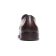 derbies marron foncé mode homme automne hiver 2025 vue 7