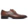 derbies marron marine mode homme automne hiver 2025 vue 2