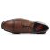derbies marron marine mode homme automne hiver 2025 vue 4