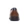 derbies marron marine mode homme automne hiver 2025 vue 7
