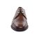 derbies marron marine mode homme automne hiver 2025 vue 6