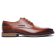 derbies marron marine mode homme automne hiver 2025 vue 2