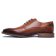 derbies marron marine mode homme automne hiver 2025 vue 3
