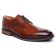 derbies marron marine mode homme automne hiver 2025 vue 1