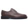 derbies marron mode homme automne hiver 2025 vue 2