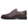 derbies marron mode homme automne hiver 2025 vue 3