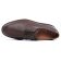 derbies marron mode homme automne hiver 2025 vue 4