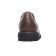 derbies marron mode homme automne hiver 2025 vue 7